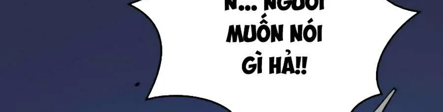 Sự Trở Lại Của Đại Pháp Sư Sau 4000 Năm Chap 83 - Next Chap 84