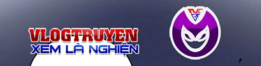 Sự Trở Lại Của Đại Pháp Sư Sau 4000 Năm Chap 83 - Next Chap 84