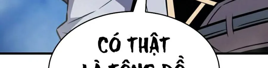 Sự Trở Lại Của Đại Pháp Sư Sau 4000 Năm Chap 83 - Next Chap 84