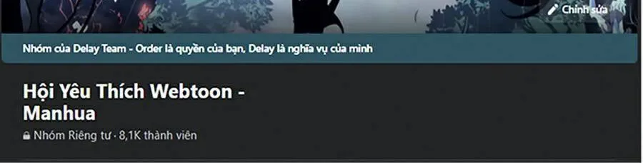 Sự Trở Lại Của Đại Pháp Sư Sau 4000 Năm Chap 83 - Next Chap 84