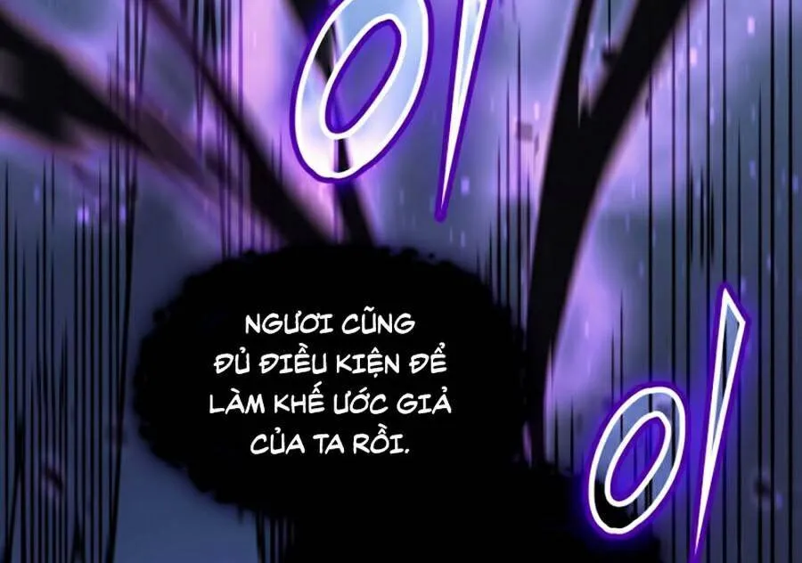Sự Trở Lại Của Đại Pháp Sư Sau 4000 Năm Chap 83 - Next Chap 84