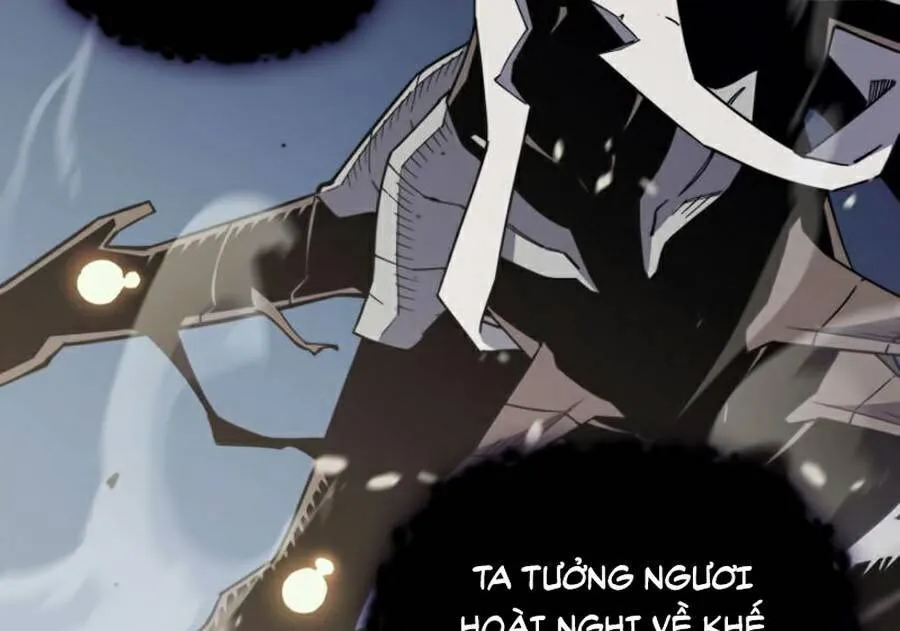 Sự Trở Lại Của Đại Pháp Sư Sau 4000 Năm Chap 83 - Next Chap 84