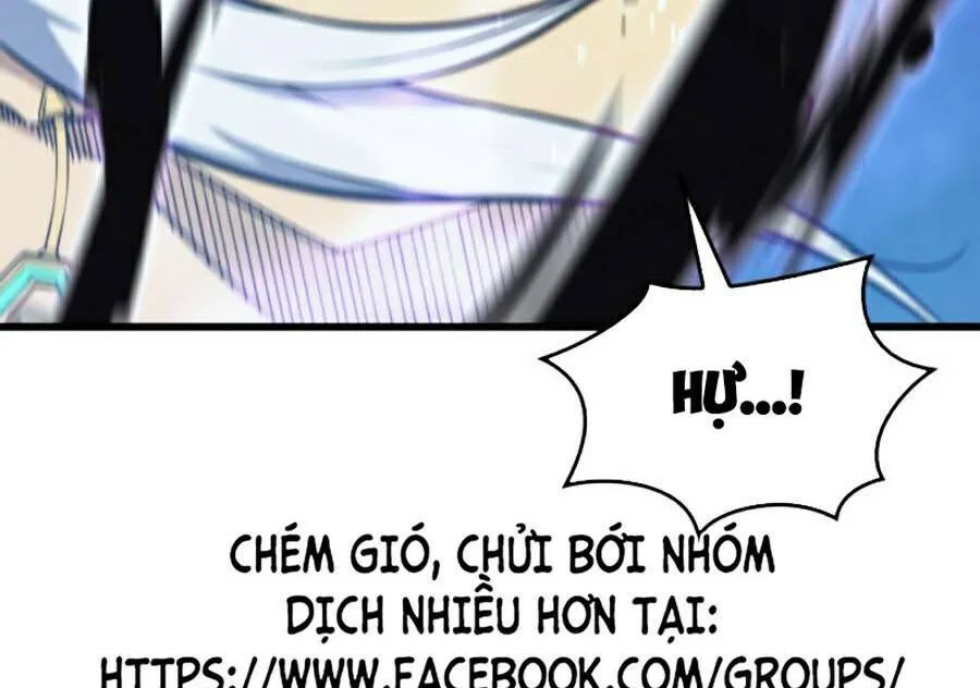 Sự Trở Lại Của Đại Pháp Sư Sau 4000 Năm Chap 83 - Next Chap 84