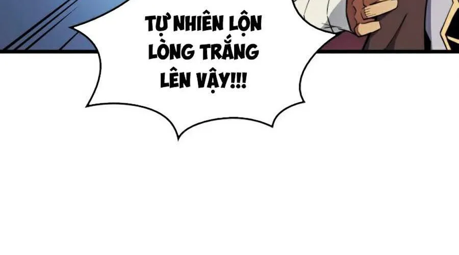 Sự Trở Lại Của Đại Pháp Sư Sau 4000 Năm Chap 83 - Next Chap 84