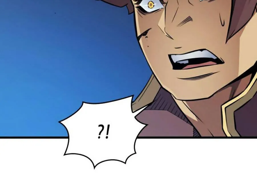 Sự Trở Lại Của Đại Pháp Sư Sau 4000 Năm Chap 83 - Next Chap 84