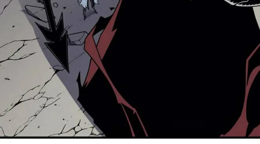 Sự Trở Lại Của Đại Pháp Sư Sau 4000 Năm Chap 83 - Next Chap 84