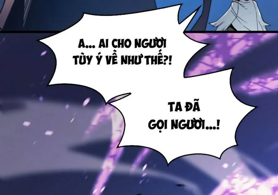 Sự Trở Lại Của Đại Pháp Sư Sau 4000 Năm Chap 83 - Next Chap 84
