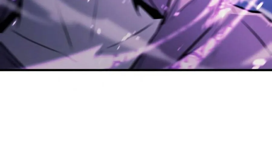 Sự Trở Lại Của Đại Pháp Sư Sau 4000 Năm Chap 83 - Next Chap 84