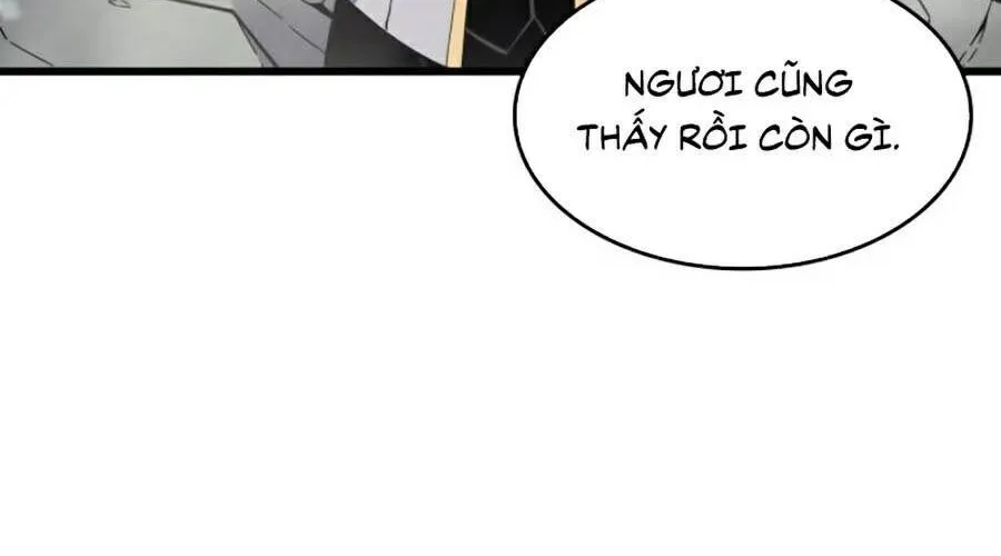 Sự Trở Lại Của Đại Pháp Sư Sau 4000 Năm Chap 83 - Next Chap 84