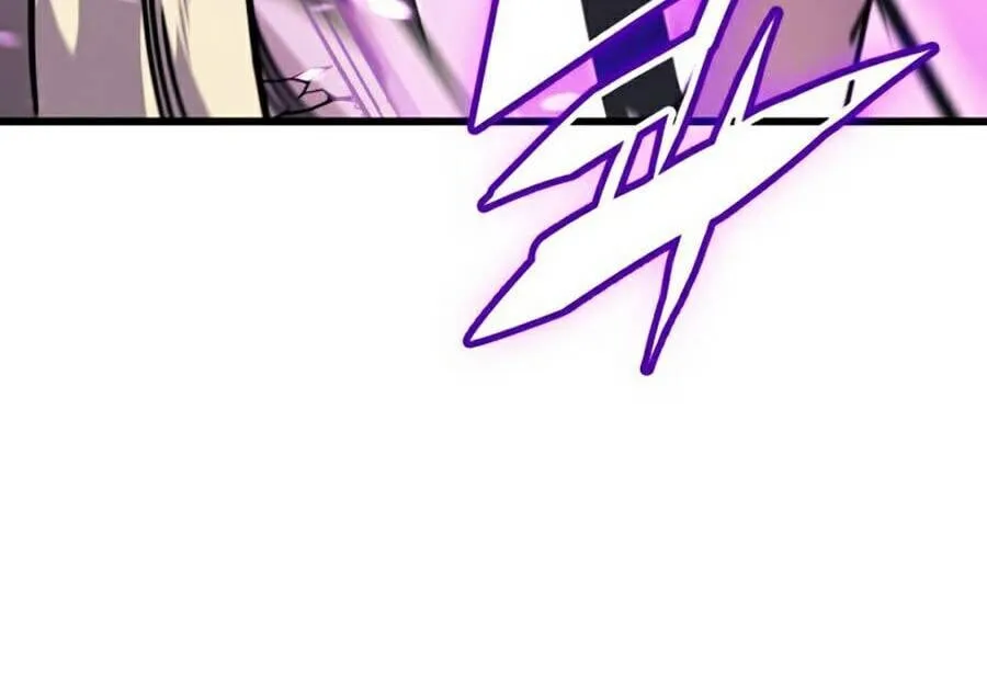 Sự Trở Lại Của Đại Pháp Sư Sau 4000 Năm Chap 83 - Next Chap 84