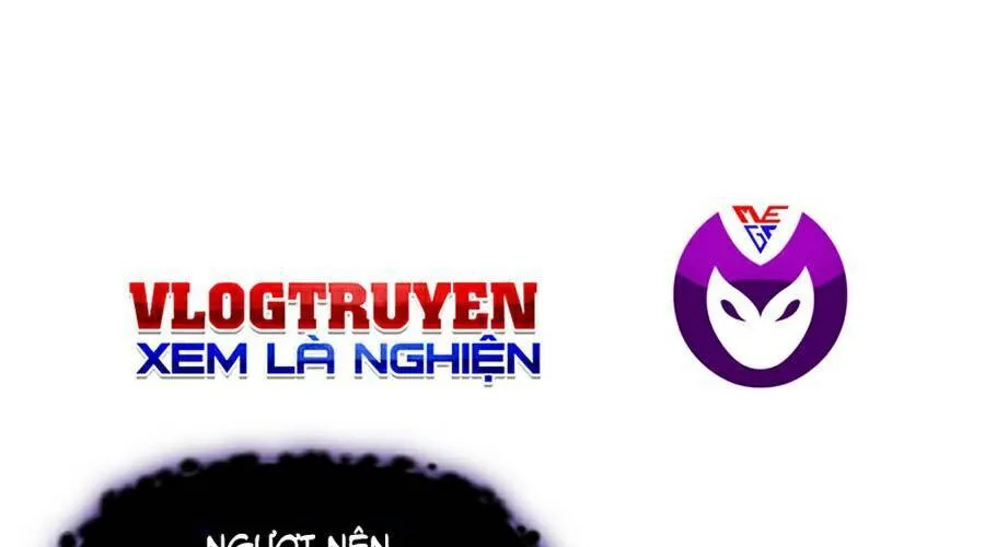 Sự Trở Lại Của Đại Pháp Sư Sau 4000 Năm Chap 83 - Next Chap 84