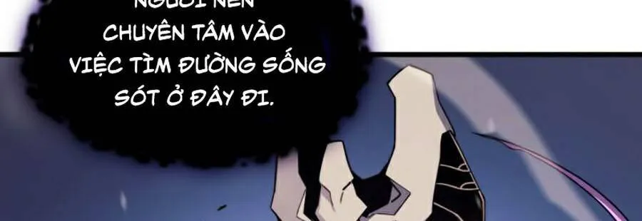 Sự Trở Lại Của Đại Pháp Sư Sau 4000 Năm Chap 83 - Next Chap 84