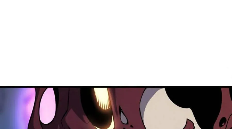 Sự Trở Lại Của Đại Pháp Sư Sau 4000 Năm Chap 83 - Next Chap 84