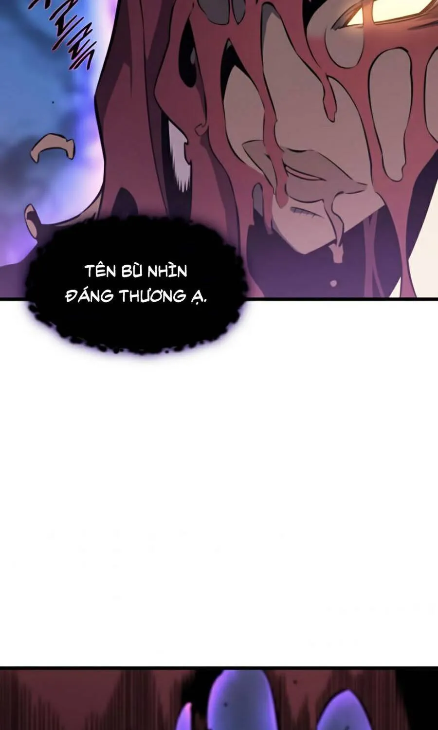 Sự Trở Lại Của Đại Pháp Sư Sau 4000 Năm Chap 83 - Next Chap 84