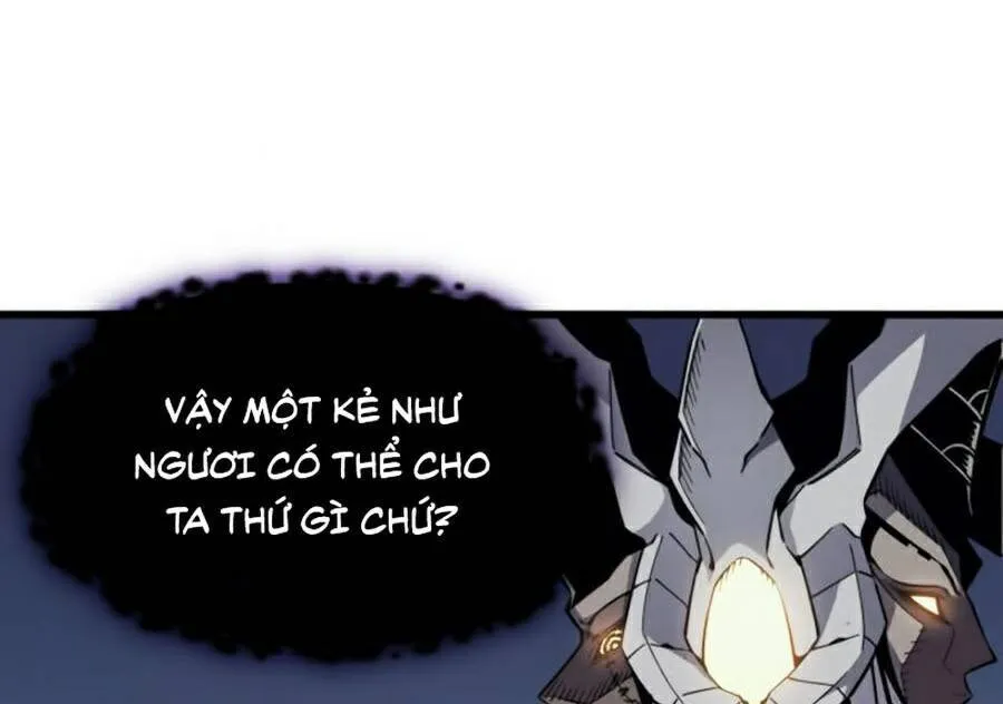 Sự Trở Lại Của Đại Pháp Sư Sau 4000 Năm Chap 83 - Next Chap 84
