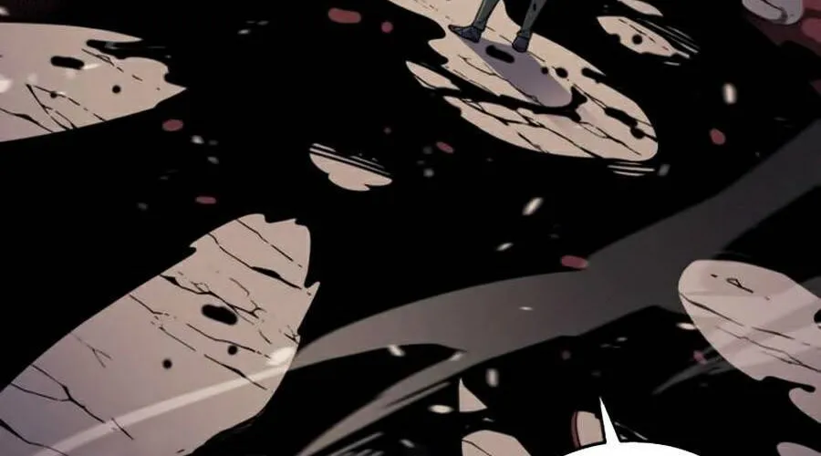 Sự Trở Lại Của Đại Pháp Sư Sau 4000 Năm Chap 83 - Next Chap 84