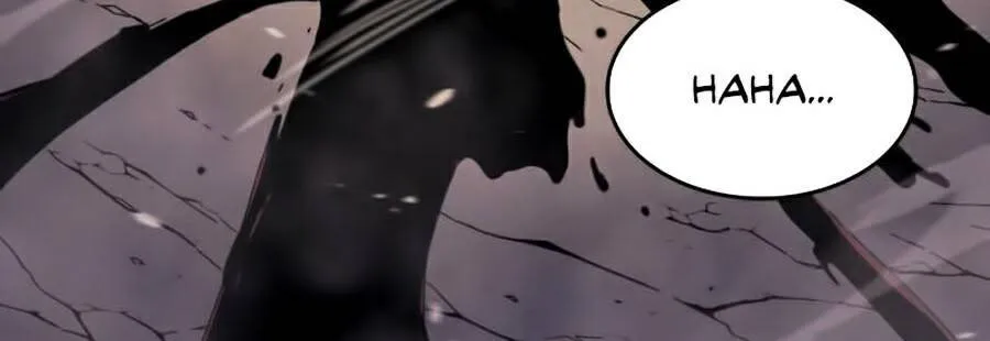 Sự Trở Lại Của Đại Pháp Sư Sau 4000 Năm Chap 83 - Next Chap 84