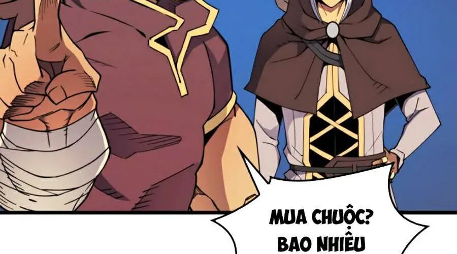 Sự Trở Lại Của Đại Pháp Sư Sau 4000 Năm Chap 83 - Next Chap 84