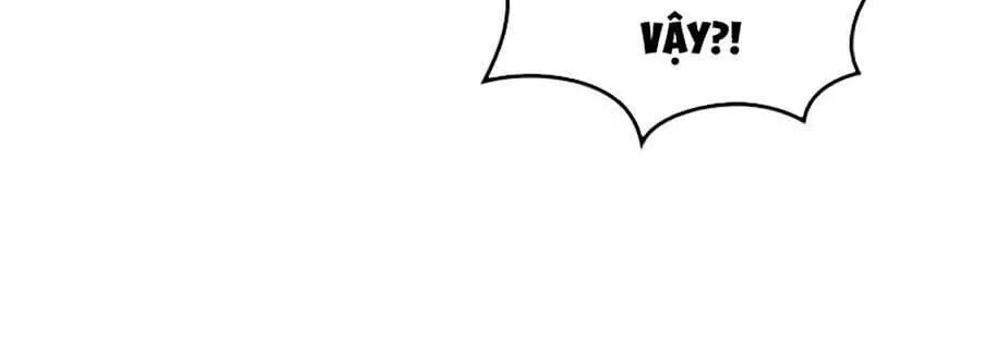 Sự Trở Lại Của Đại Pháp Sư Sau 4000 Năm Chap 83 - Next Chap 84