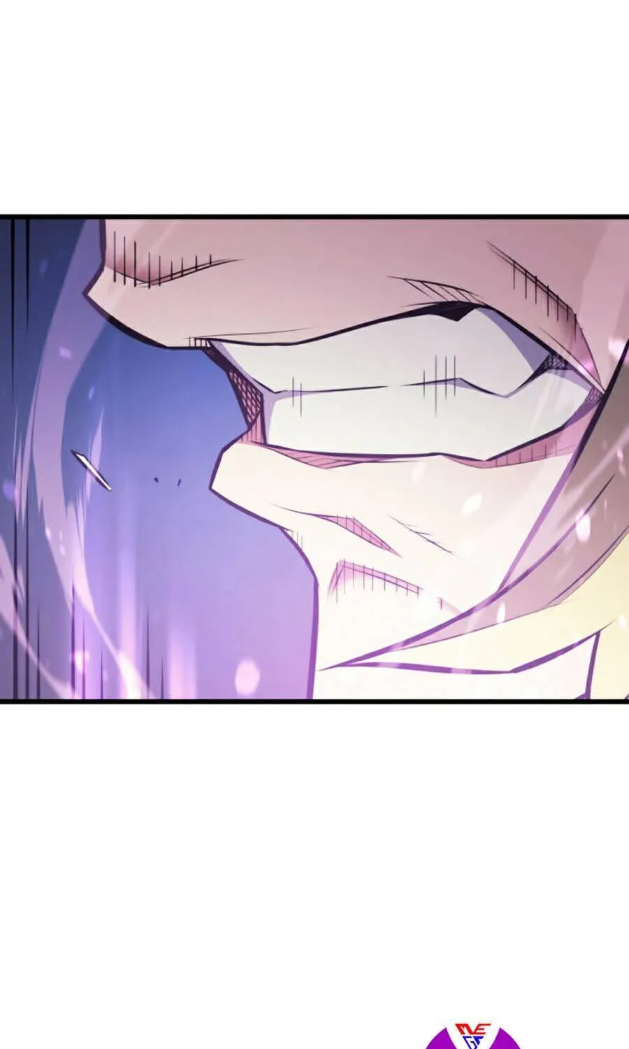 Sự Trở Lại Của Đại Pháp Sư Sau 4000 Năm Chap 83 - Next Chap 84