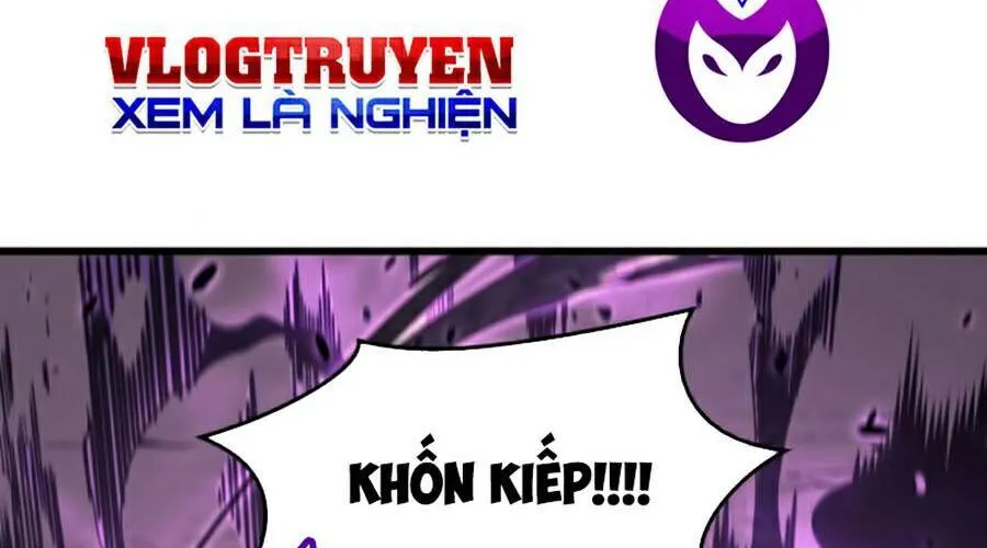 Sự Trở Lại Của Đại Pháp Sư Sau 4000 Năm Chap 83 - Next Chap 84
