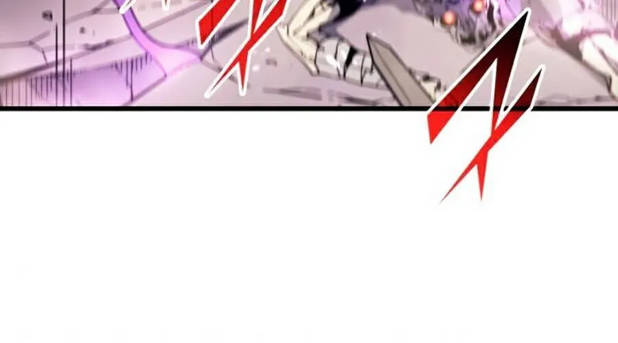Sự Trở Lại Của Đại Pháp Sư Sau 4000 Năm Chap 83 - Next Chap 84