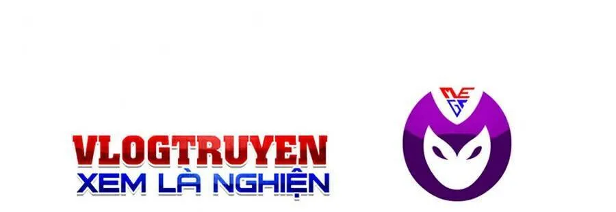 Sự Trở Lại Của Đại Pháp Sư Sau 4000 Năm Chap 83 - Next Chap 84
