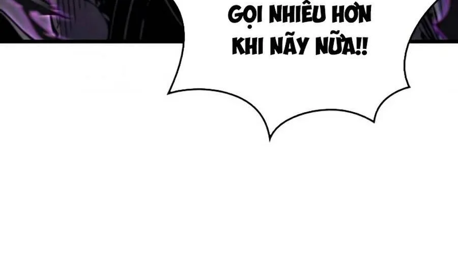 Sự Trở Lại Của Đại Pháp Sư Sau 4000 Năm Chap 83 - Next Chap 84