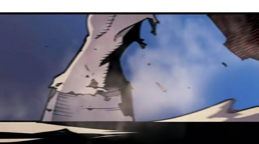 Sự Trở Lại Của Đại Pháp Sư Sau 4000 Năm Chap 83 - Next Chap 84