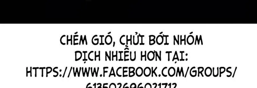 Sự Trở Lại Của Đại Pháp Sư Sau 4000 Năm Chap 83 - Next Chap 84
