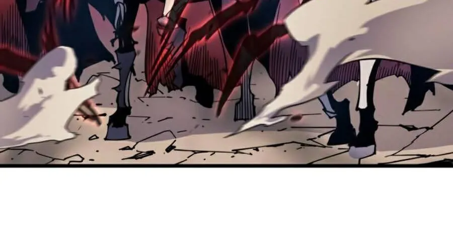 Sự Trở Lại Của Đại Pháp Sư Sau 4000 Năm Chap 83 - Next Chap 84