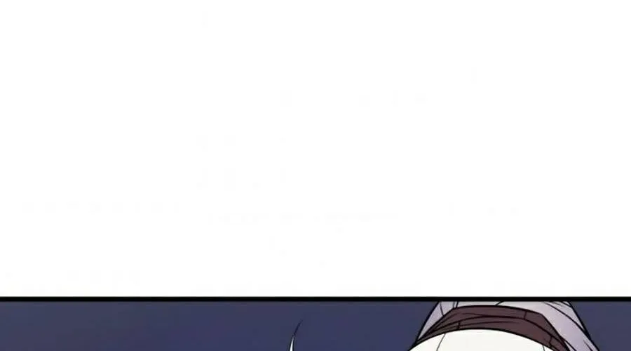 Sự Trở Lại Của Đại Pháp Sư Sau 4000 Năm Chap 83 - Next Chap 84