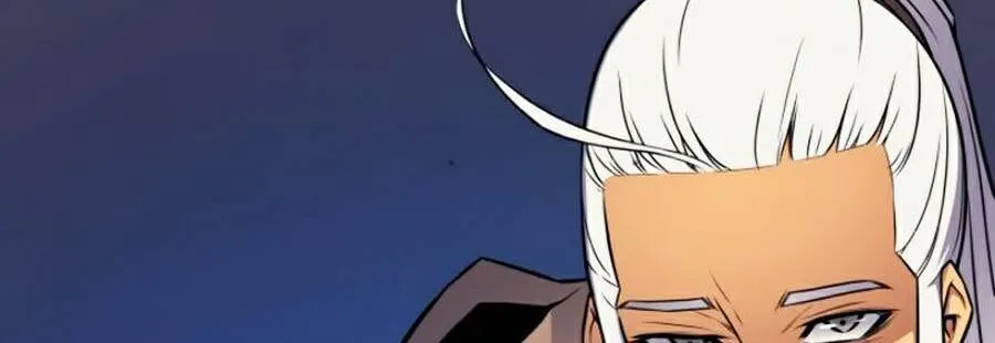 Sự Trở Lại Của Đại Pháp Sư Sau 4000 Năm Chap 83 - Next Chap 84