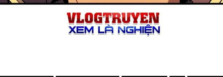 Sự Trở Lại Của Đại Pháp Sư Sau 4000 Năm Chap 83 - Next Chap 84