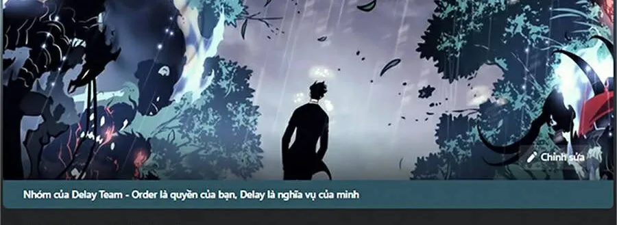 Sự Trở Lại Của Đại Pháp Sư Sau 4000 Năm Chap 83 - Next Chap 84
