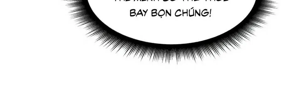 Sự Trở Lại Của Đại Pháp Sư Sau 4000 Năm Chap 83 - Next Chap 84