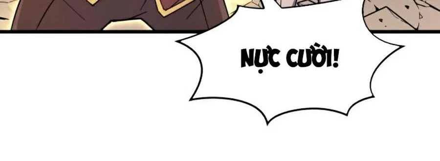 Sự Trở Lại Của Đại Pháp Sư Sau 4000 Năm Chap 83 - Next Chap 84