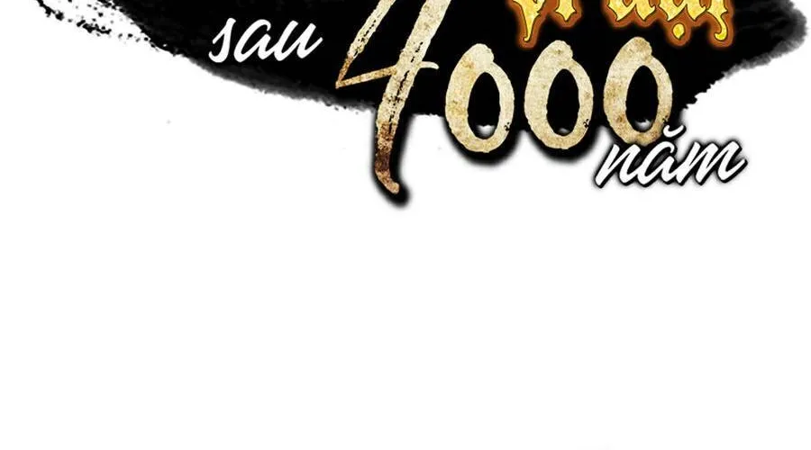 Sự Trở Lại Của Đại Pháp Sư Sau 4000 Năm Chap 84 - Next Chap 85