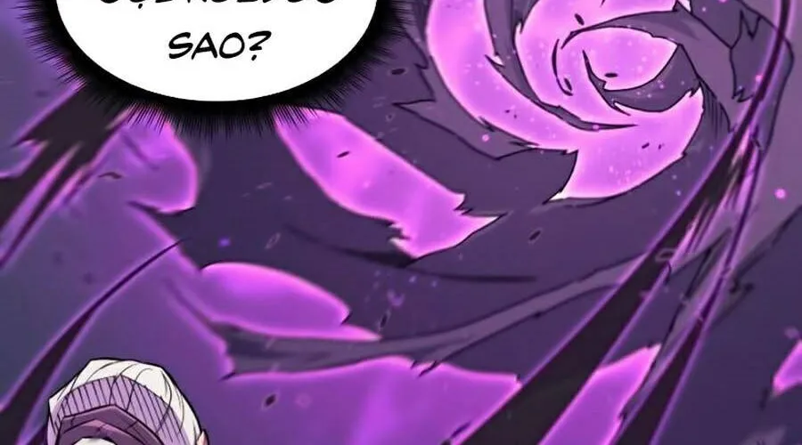 Sự Trở Lại Của Đại Pháp Sư Sau 4000 Năm Chap 84 - Next Chap 85