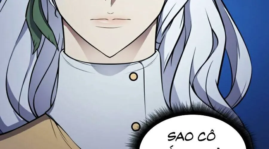 Sự Trở Lại Của Đại Pháp Sư Sau 4000 Năm Chap 84 - Next Chap 85
