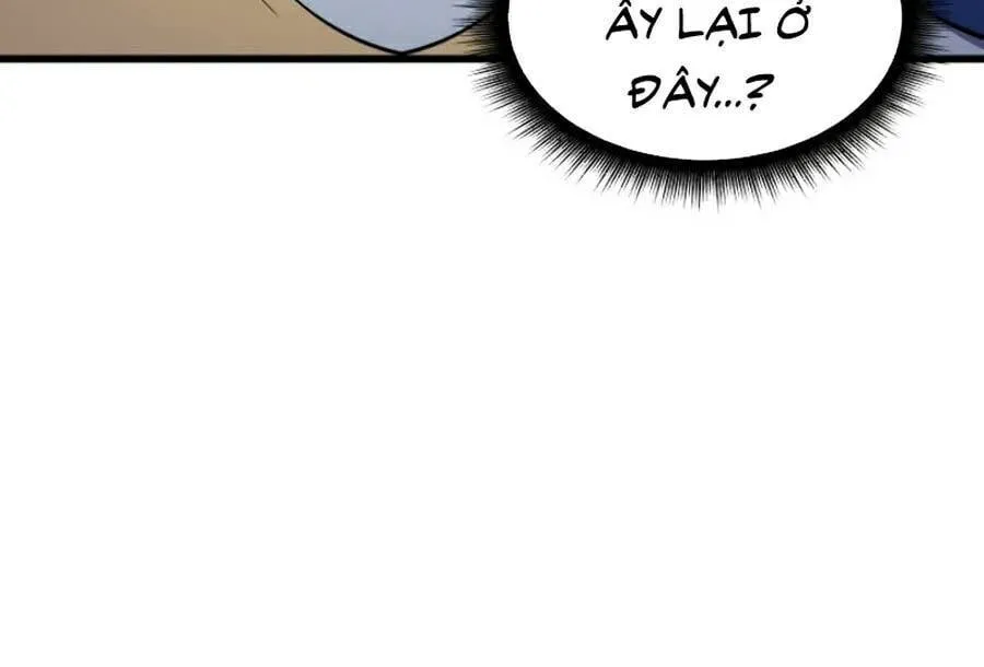 Sự Trở Lại Của Đại Pháp Sư Sau 4000 Năm Chap 84 - Next Chap 85