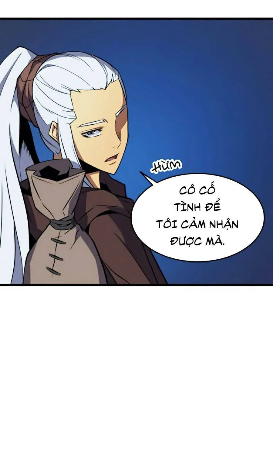 Sự Trở Lại Của Đại Pháp Sư Sau 4000 Năm Chap 84 - Next Chap 85