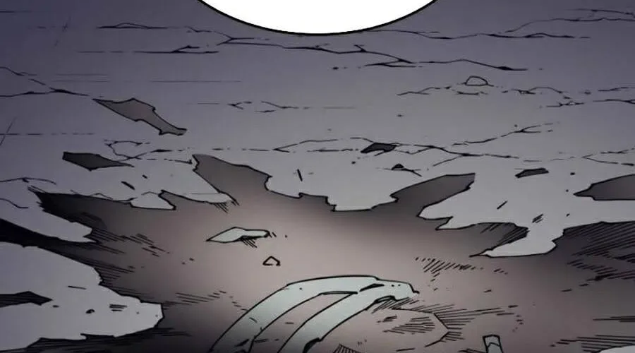 Sự Trở Lại Của Đại Pháp Sư Sau 4000 Năm Chap 84 - Next Chap 85