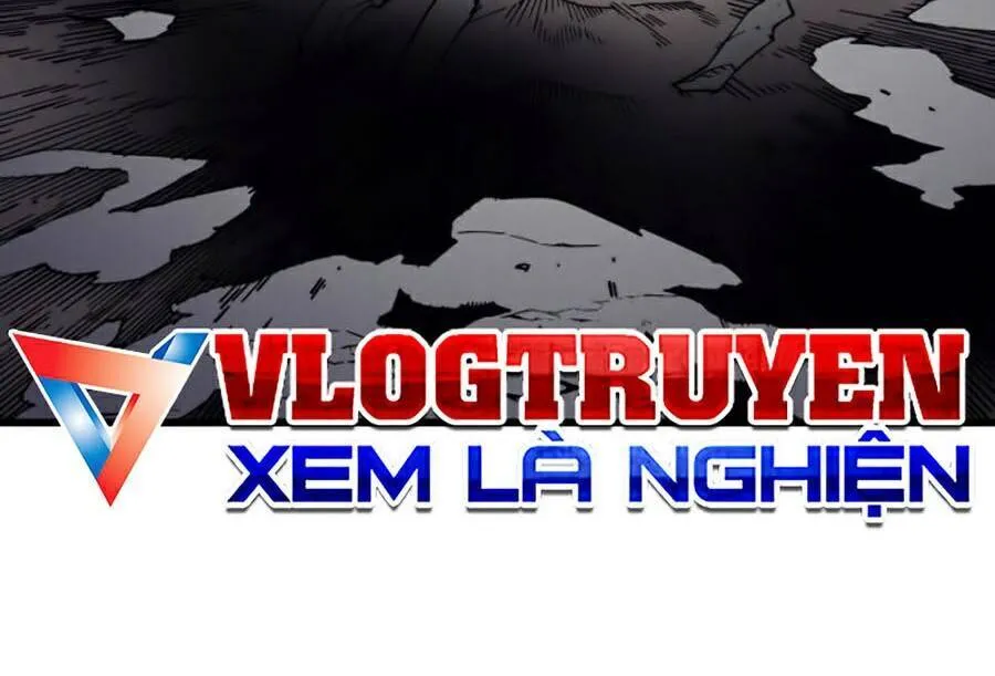 Sự Trở Lại Của Đại Pháp Sư Sau 4000 Năm Chap 84 - Next Chap 85