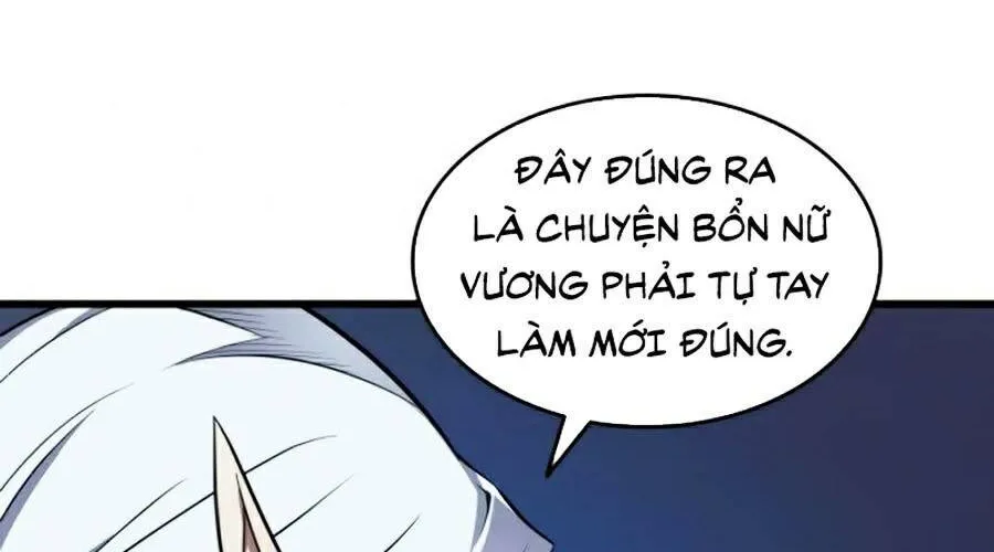 Sự Trở Lại Của Đại Pháp Sư Sau 4000 Năm Chap 84 - Next Chap 85