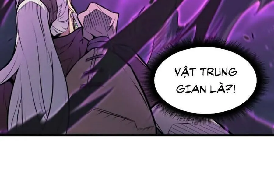 Sự Trở Lại Của Đại Pháp Sư Sau 4000 Năm Chap 84 - Next Chap 85