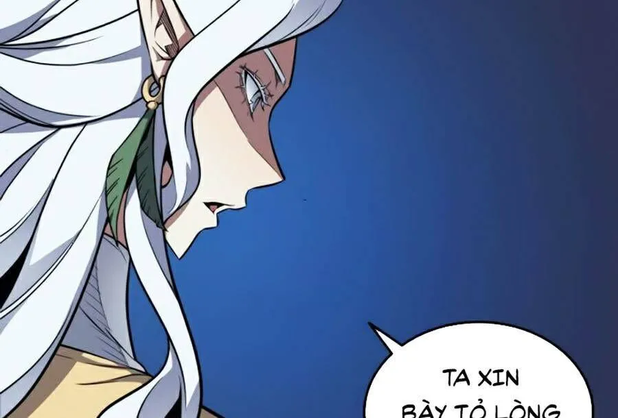 Sự Trở Lại Của Đại Pháp Sư Sau 4000 Năm Chap 84 - Next Chap 85