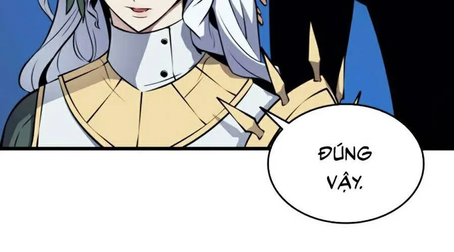Sự Trở Lại Của Đại Pháp Sư Sau 4000 Năm Chap 84 - Next Chap 85