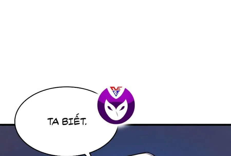 Sự Trở Lại Của Đại Pháp Sư Sau 4000 Năm Chap 84 - Next Chap 85