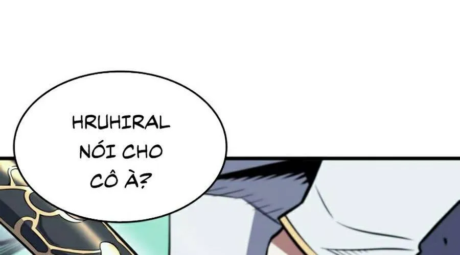 Sự Trở Lại Của Đại Pháp Sư Sau 4000 Năm Chap 84 - Next Chap 85